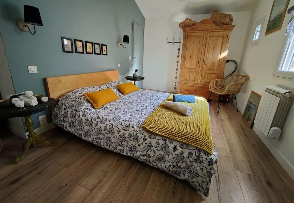 Dolce Vita En Provence Châteaurenard エクステリア 写真